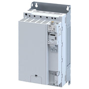 Lenze - Frequenzumrichter =< 1 kV Frequenzumrichter I55AE345F10V11002S i550-C, 45 kW, 3 p