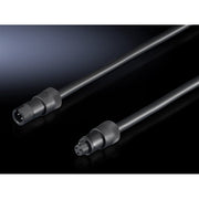 Rittal - Netzanschlussleitung Verbindungsleitung SZ 4315.830 LED,600mm