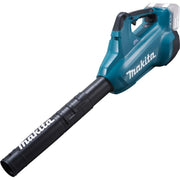 Makita - Saugbläser (elektrisch) Akku-Gebläse DUB362Z 2x18V
