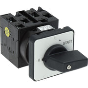 Eaton - Steuerschalter Steuer-Tastschalter T0-3-15513/E