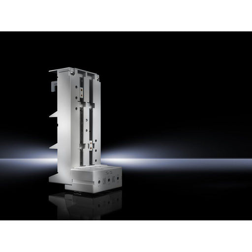 Rittal - Sammelschienen-Adapter CB-Geräteadapter SV 9342.540 160A,600V