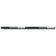 Panduit - Power distribution unit (PDU) Stromverteilereinheit P48F09M MO PDU, 32AMP