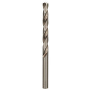 Bosch - Bohrer PRO Metal HSS-G 2608585507 Spiralbohrer 7,9 x