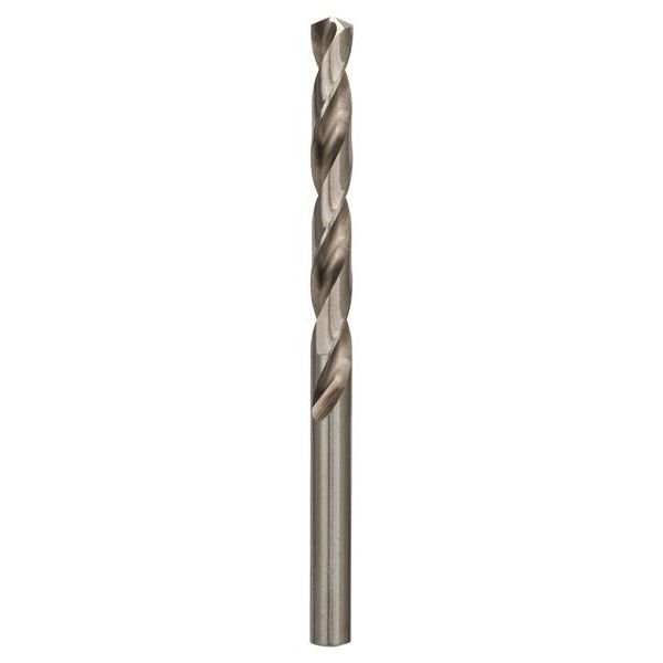 Bosch - Bohrer PRO Metal HSS-G 2608585507 Spiralbohrer 7,9 x