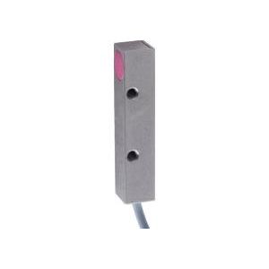 Ipf Electronic - Induktiver Näherungsschalter Sensor Induktiv, IB130156 60x12x12mm bündig