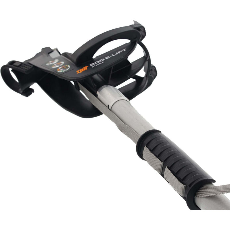 ITW Spit - Zubehör/Ersatzteile für universelles Aufhängesystem P800 E-LIFT GER.VERL.1,75m 018820 Zubehör Pulsa 800