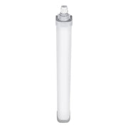 Ledvance - Decken-/Wandleuchte LED-Feuchtraumleuchte DPCOMP600V16W840IP66 840, IP66