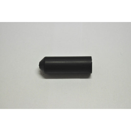 Danfoss - Garnitur für Heizbänder Endabschluß 19-400142