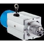 Sick - Drehgeber Seilzug-Encoder BTF13-P1BM3025