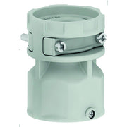 Bals Elektrotech - Zubehör/Ersatzteile für CEE-Steckvorrichtungen (IEC 60309) Verschraubung MG 32A 5p 29150