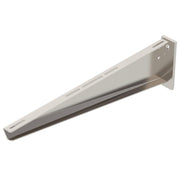 OBO Bettermann - Ausleger für Kabeltragsystem Wand- u. Stielausleger AW 55 71 A2