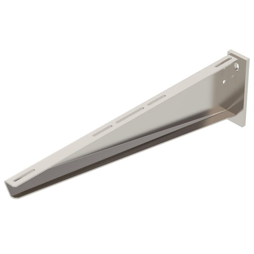 OBO Bettermann - Ausleger für Kabeltragsystem Wand- u. Stielausleger AW 55 71 A2