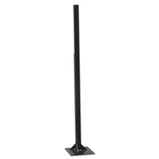 Rockwell - Zubehör/Ersatzteile für Positionsschalter ADAPTER F.RICHT.440L-ALBRK 440L-ALBRK1 1