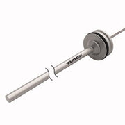 Turck - Wegsensor Linearwegsensensor LTE2000M #100002131 druckfest