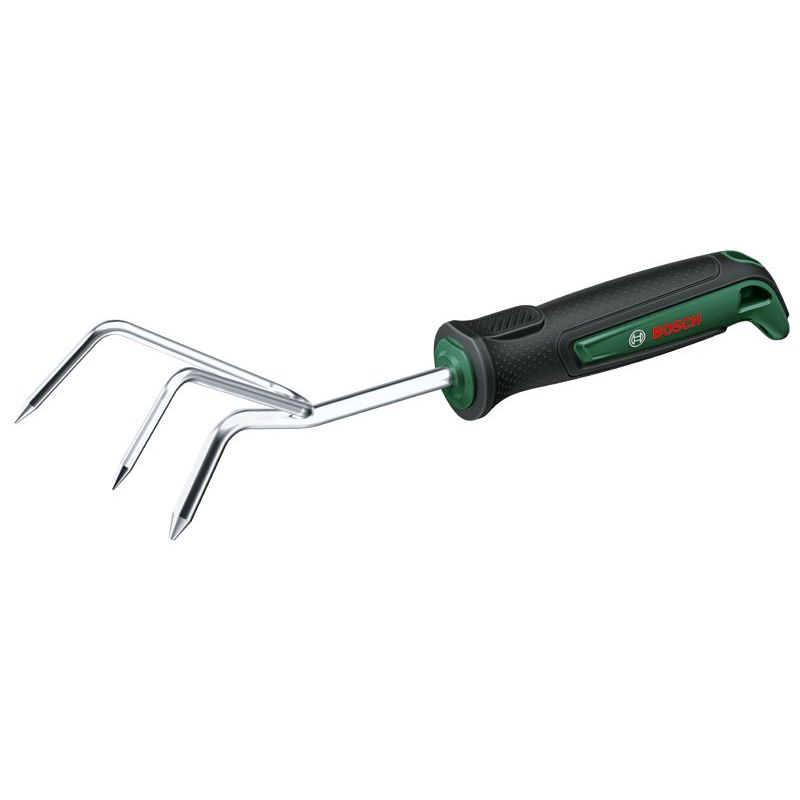 Bosch - Hacke Gartengrubber 06008B5500