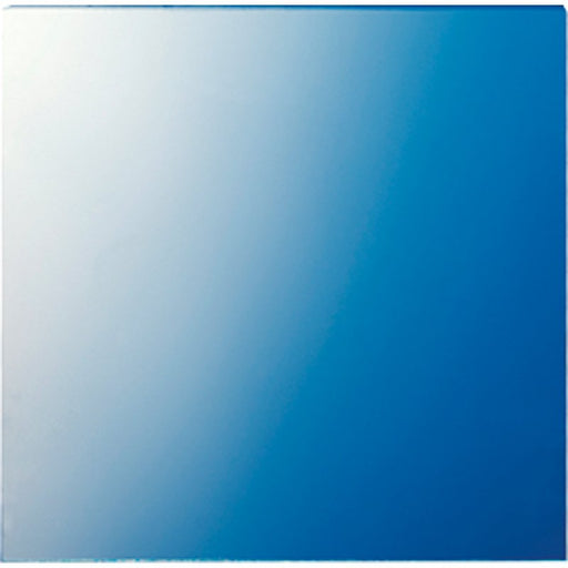 Jung - Zubehör/Ersatzteile für Installationsschalterprogramme Scheibe 61 GL 62,5x61x1mm