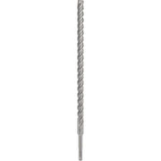 Bosch - Bohrer PRO SDS plus-5X 2608833828 Hammerbohrer 16 x