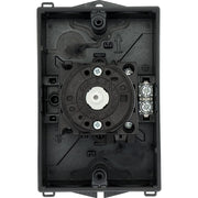 Eaton - Lasttrennschalter Hauptschalter T0-4-8344/I1/SVB I(G)/SVB