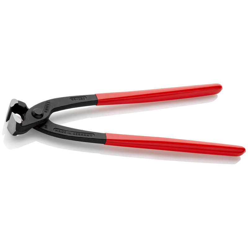 Knipex - Monierzange 99 01 280 SB 280mm