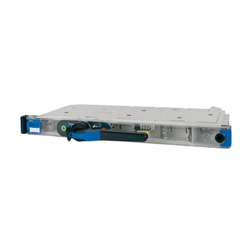 Eaton - Sicherungslasttrennschalter Sicherungs-Lasttrennschal- PIFT0H300 ter 3polig NH00 AC23
