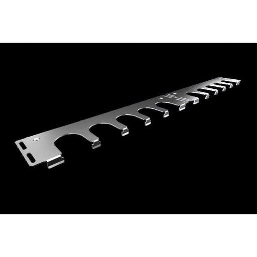 Rittal - Komponente für den Ausbau (Schaltschrank) Kabeleinführungsblech VX 8619.802 (VE4) B: 1000mm