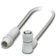 Phoenix Contact - Konfektioniertes Sensor-Aktor-Kabel Sensor-/Aktor-Kabel SAC-5P-M12MS#1404102 − 1 Stück