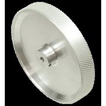 Pepperl+Fuchs Fabrik - Zubehör/Ersatzteile für Industriesensoren Messrad 9102, 8