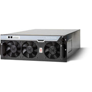 Riello UPS - USV-Anlage USV Power-Modul Power Modul MPW 42 42kW 3/3-phasig