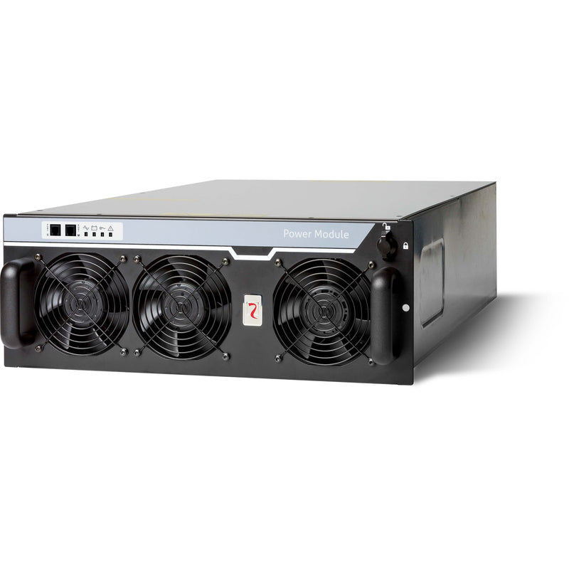 Riello UPS - USV-Anlage USV Power-Modul Power Modul MPW 42 42kW 3/3-phasig