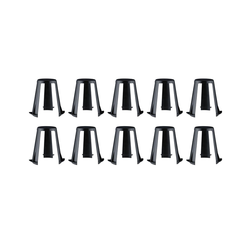 Paulmann - Mechanisches Zubehör/Ersatzteile für Leuchten Abstandshalter VE10 924.01