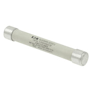 Eaton - Mittel-/Hochspannungssicherung VT-Sicherungseinsatz 5.5AMWNA0.5E 0.5 A, AC 5.5 kV − 10 Stück