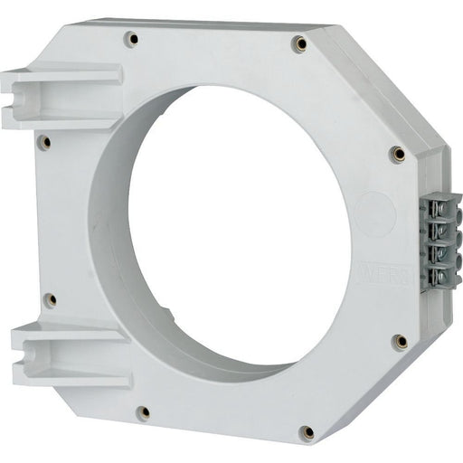 Eaton - Zubehör/Ersatzteile für Niederspannungs-Schalttechnik Durchsteckwandler Z-WFR3-S/A 130mm