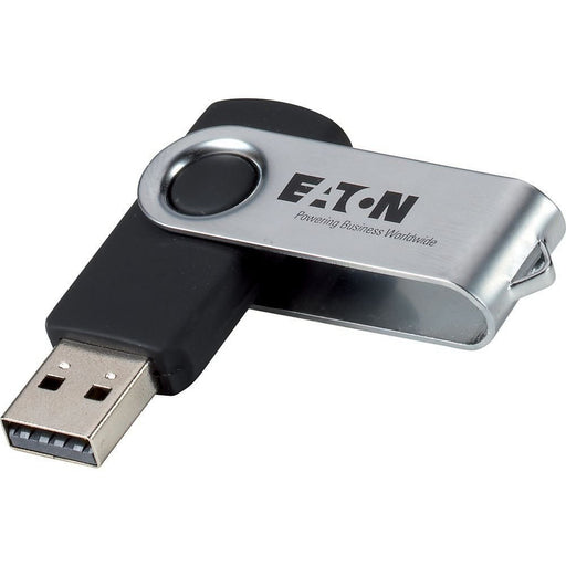Eaton - Zubehör/Ersatzteile für Positionsschalter Programmiersoftware E59SW1 CD