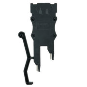 Weidmüller - Testadapter für Reihenklemmen Adapter ZTA ZDK 2.5 1.5 mm² − 5 Stück