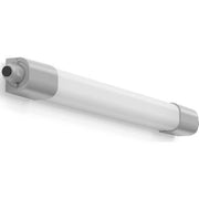 RZB - Decken-/Wandleuchte LED-Feuchtraumleuchte 451241.009.19 840, BWM
