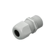 Kleinhuis - Kabelverschraubung IPON-Kabelverschraubung 1234N11202 NPT11/2Kabel 32-38mm − 5 Stück