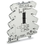 WAGO - Temperaturmessumformer Temperaturmodul 857-810 TC-Sensoren
