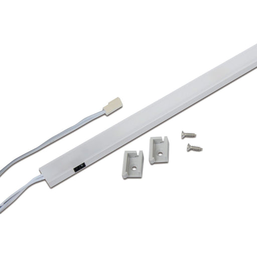 Hera - Decken-/Wandleuchte LED-Schrankinnenleuchte 61001214601 961mm