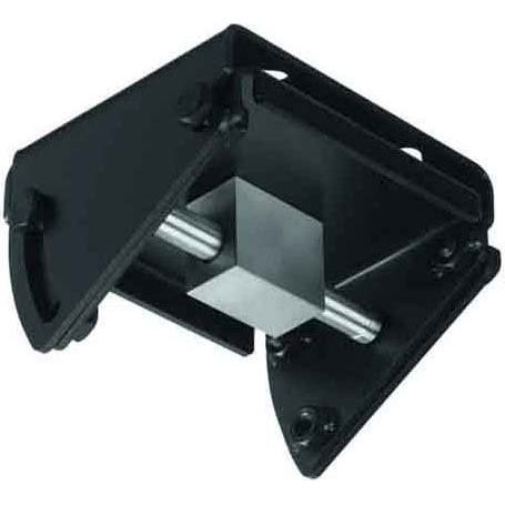 Vogels - Halterung für Audio-/Videosysteme Deckenadapter Connect-it PUC1080 sw neig/drehbar sw