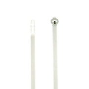 ABB Stotz S&J T&B - Kabelbinder TY5277M 617x6,9mm,540N natur − 500 Stück