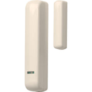 Eaton - Bussystem-Physikalischer Sensor Tür- / Fenstersensor CDWA-01/3a warmweiß