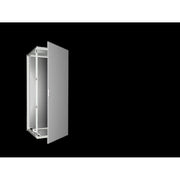 Rittal - Gehäuse/Schaltschrank (leer) Anreih-Schranksystem VX 8808.450 1-türig