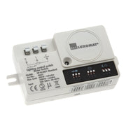 BEG Brück Electronic - Bewegungsmelder/Präsenzmelder komplett HF-Radarmelder HF-H-MD1 Standard ws