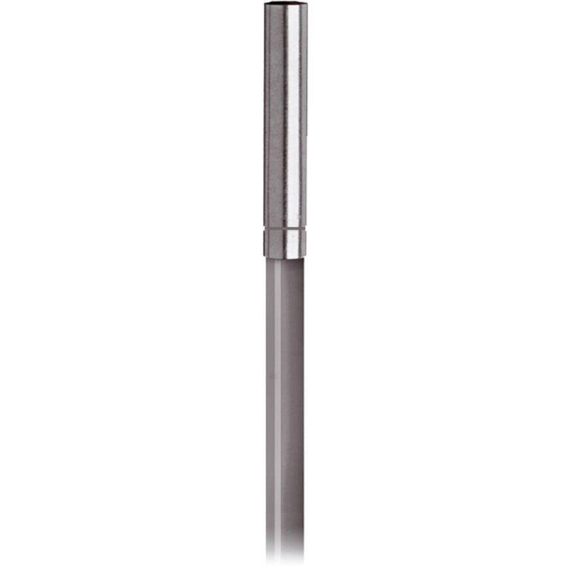 Di-soric - Induktiver Näherungsschalter Induktiver Näherungssensor DCC 4.0 V 0.6 PSLK-E 0,6mm, bündig