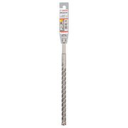 Bosch - Bohrer PRO SDS plus-5X 2608833818 Hammerbohrer 14 x