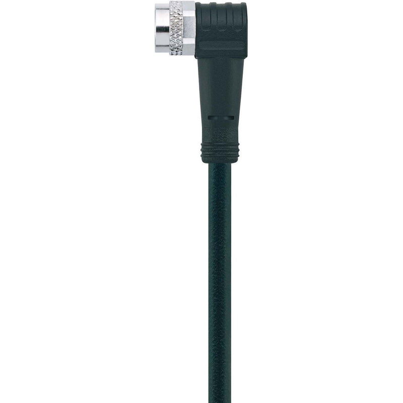 Escha - Konfektioniertes Sensor-Aktor-Kabel Verbindungsleitung AL-SWKP3-5/S370 M8