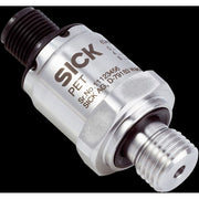 Sick - Drucktransmitter Druckmessumformer PET-1RB025G1NMAMA