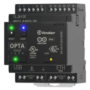 Finder - Logikmodul Opta Bundle Power 00K.165