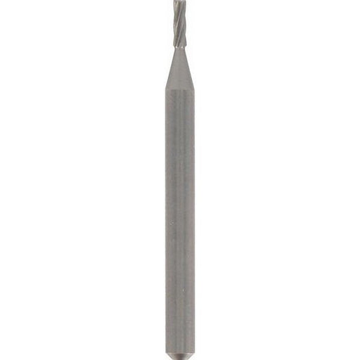 Bosch - Systemzubehör für Fräsen (Akku/elektrisch) HSS-Fräsmesser 26150193JA 2,0 mm
