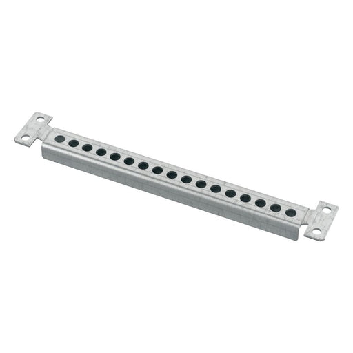 Eaton - Komponente für den Ausbau (Schaltschrank) Querträger Schienenhalter EPTP1350-XVTL400 xE Light B=1350mm